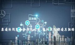 热钱包与冷钱包的概念详解在数字货币的世界中