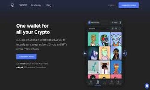 中本聪（Satoshi Nakamoto）是比特币的创造者，他的身份一直是一个谜。尽管关于他的真实身份有许多猜测和讨论，但他在比特币白皮书中所表达的理念和观点已深刻影响了金融和科技领域。以下是一些中本聪的经典语录原文及其详细解读。

### 经典语录一：关于去中心化
“我创建了一种点对点的电子现金系统，可以让在线支付无需经过金融机构。”

#### 解读
中本聪在这句话中简练地表达了比特币的核心理念：去中心化。传统的金融系统依赖于中央机构的介入，例如银行和支付处理公司。而比特币的设计让交易双方可以直接进行交易，降低了对中介的依赖。这种去中心化的特性不仅提升了交易的自由度，也增强了隐私保护。它引领着一种新的金融体系，让每个人都能把握自己的资产。

### 经典语录二：关于信任
“我们不需要信任第三方，因为一个完整的系统让每一步都能被验证。”

#### 解读
信任在传统金融中是至关重要的，但这也常常导致问题，比如信任的破裂可能会引发金融危机。中本聪提出，借助区块链技术，验证所有交易的透明性与不可篡改性，使得参与者无需依赖于任何第三方的信用。这个观点让人们看到了建立在信任基础上的金融环境的可能性，同时也引发了许多关于隐私、信任和科技伦理的讨论。

### 经典语录三：关于隐私
“比特币的成功不仅在于它如何满足了人们对于货币的需求，还在于它如何保护了用户隐私。”

#### 解读
隐私一直是金融交易中一个敏感而重要的话题，中本聪强调比特币在保护用户隐私方面的重要性。虽然所有的交易都在区块链上公开，但用户的身份信息仍然可以保持匿名。通过使用公共密钥和私钥的方式，比特币用户能够在不公开个人信息的情况下进行交易。这个设计理念为更多关注隐私的用户提供了可能性，让他们能够在数字金融世界中安全交易。

### 经典语录四：关于金融自由
“在这个系统下，任何人都有机会获取并使用货币，不受国界和政治影响。”

#### 解读
中本聪热衷于构建一个无国界的金融体系，这是比特币的一个重要目标。在许多国家，有限制和干预的金融政策使得人们无法自由使用和转移资金。而比特币的全球性提供了前所未有的便利，通过与互联网连接，任何人都可以参与到这个新的金融生态中。在某种程度上，这种思想呼应了人们对经济自由和自我主权的追求。

### 经典语录五：关于技术的力量
“技术不应该被信仰，但它的力量可以改变世界。”

#### 解读
尽管比特币本身有着强大的技术背景，但中本聪也提醒人们不要盲目崇拜技术。这句话的背后是对科技与人类价值之间关系的深刻思考。技术应服务于人类的根本需求，促进公平与平等，而不是成为权力的工具。因此，理解技术的本质、作用与潜在的风险，是每个用户和创造者都需要认真对待的事情。

### 总结
中本聪的经典语录不仅反映了比特币的设计理念和技术创新，更引发了人们对传统金融体系的思考。通过剖析这些语录的内涵，我们能够更好地理解比特币所倡导的金融自由与去中心化的重要性。在现代社会中，随着数字货币的不断发展，理解这些理念将帮助我们更好地应对未来的挑战与机遇。

### 问题讨论

#### 问题一：比特币的去中心化对传统金融体系会造成什么影响？
全过程中，去中心化不仅是比特币的核心理念，也是其带来的革命性变化。与传统金融体系相比，去中心化的优点在于：

1. **降低交易成本**：去中心化系统通过消除中介的需求，大大降低了交易费用。不再需要支付银行手续费或支付处理费。

2. **提升交易效率**：在去中心化的系统中，交易可以几乎实时完成，传统银行转账可能需要数天的时间，而比特币交易通常在几分钟内就能确认。

3. **增强金融包容性**：全球范围内，许多人因为缺乏银行证明而无法访问传统金融服务。而比特币为这些人提供了可能，让他们能够参与到经济活动中。

4. **挑战审查制度**：在某些国家，政府可能会限制资金的流动或设置诸多障碍，而通过区块链等去中心化平台，用户可以自由地转移和使用他们的资产，这无疑会对传统金融和政治权力带来挑战。

尽管去中心化的优点显而易见，但也要看到其中的缺陷，比如缺乏消费者保护、难以追责等问题。因此，未来的发展方向需在去中心化和一定的监管之间寻找平衡。

#### 问题二：如何在数字货币时代保护个人隐私？
随着数字货币的流行，隐私保护的问题愈发重要。用户在享受数字货币便利的同时，很有可能会面临个人信息泄露的风险。以下是一些建议：

1. **使用匿名钱包**：选择能够提供更强隐私保护措施的钱包软件，避免使用需要个人信息注册的钱包。

2. **保持小额交易**：进行小额交易能有效降低被追踪的风险，同时避免由于转账金额过大而引起的关注。

3. **多重地址使用**：每次交易生成新的地址，而非重复使用同一个地址，可以增强个人隐私的保护。

4. **意识到交易透明性**：虽然比特币交易是去中心化和相对匿名的，但仍然在区块链上记录。用户需意识到自己的交易行为仍然可被追踪。

随着科技的不断进步，如何更好地保护个人隐私仍然是一个亟待解决的问题，而在这方面，中本聪所提倡的理念仍在引导我们前进。