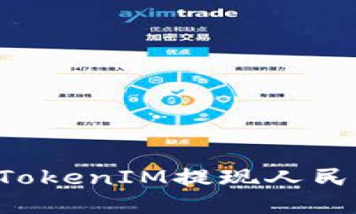 如何顺利通过TokenIM提现人民币：全方位指南