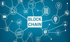 冷钱包卸载后是否可以查到？全面解析与解答