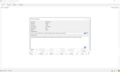 建议2023年Ledger钱包的价格与购买指南：你的数字