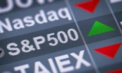   如何安全观察钱包冷钱包的存储过程？ /  guan