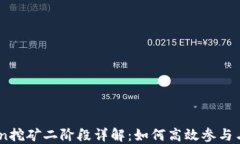 TokenIM Lon挖矿二阶段详解：如何高效参与与收益最