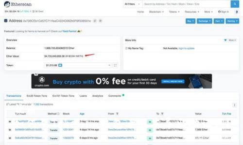 优质
如何从Tokenim钱包老版本导出助记词？