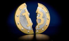 刀锋Razor冷钱包：加密货币安全存储的最终解决方