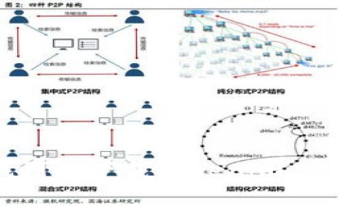 如何找到并下载Tokenim：完整指南