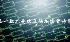 内容概况对于很多使用安卓手机的用户来说，下