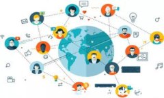 比特派钱包与Tokenim安全性对比：哪个更值得信赖