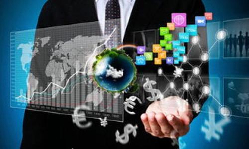 

如何以最划算的方式出售ETH（以太坊）