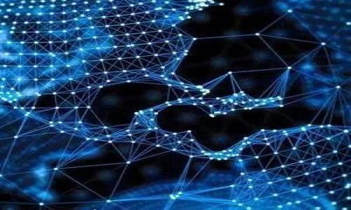 

如何以最划算的方式出售ETH（以太坊）