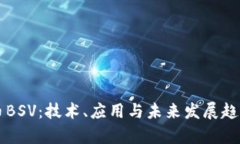 虚拟币BSV：技术、应用与未来发展趋势分析