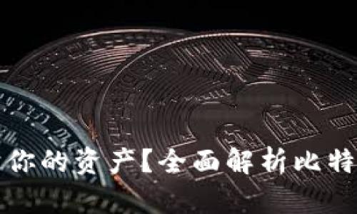 如何使用比特币冷钱包保护你的资产？全面解析比特币冷钱包的优点与使用方法