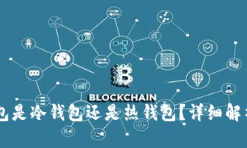 手机里的钱包是冷钱包还是热钱包？详细解析及选择指南