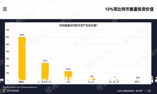 如何将 Tokenim 转账给他人的钱包：详尽指南