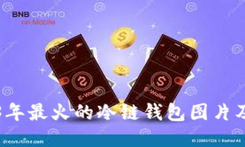 优质
2023年最火的冷链钱包图片及推荐