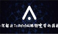 如何解决Tokenim冻结宽带的困扰？