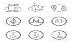 Tokenim使用手册：完整指南与最佳实践