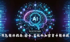 冷钱包转移指南：安全、高效的加密货币转移技
