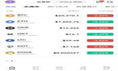 Tokenim的TRX转账失败原因及解决方案详解