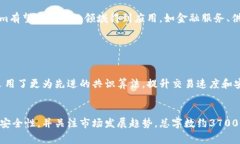 在这篇文章中，我们将深入探讨如何将100人民币