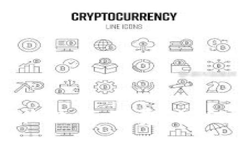 理解Tokenim收款手续费：如何您的交易成本