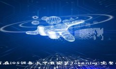 如何在iOS设备上下载安装Tokenim：完整指南