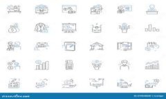 根据您的要求，以下是的和相关关键词：imToken：