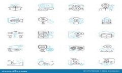 : 如何应对TokenIM的不安全警告：全面解析与解决