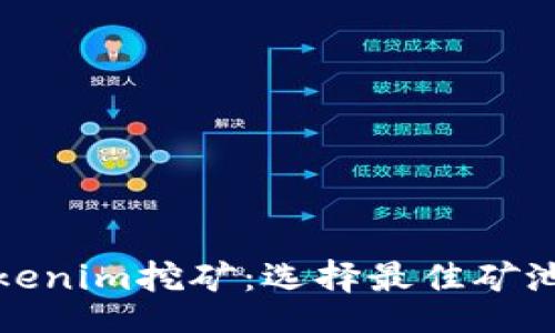details
使用Tokenim挖矿：选择最佳矿池的指南