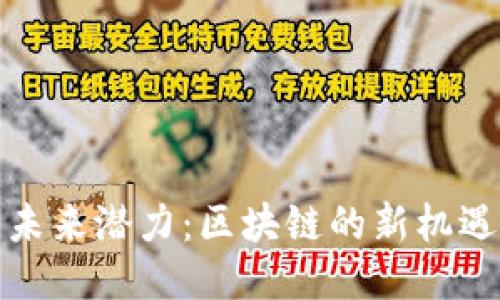 波场币未来潜力：区块链的新机遇与挑战