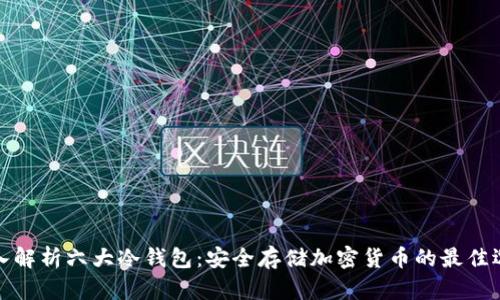 深入解析六大冷钱包：安全存储加密货币的最佳选择