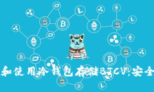 如何选择和使用冷钱包存储BTCV：安全存储指南