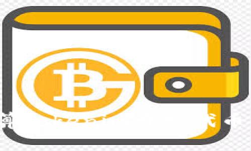 如何计算Tokenim开发代币的成本？