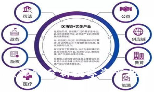 Tokenim：深入分析数字资产投资新趋势