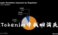 如何在Tokenim中找回消失的资产