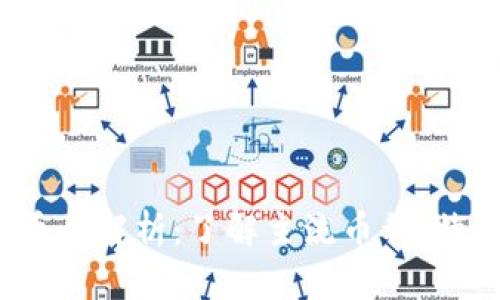 2023年虚拟币全解析：了解主流币种、特点与投资前景