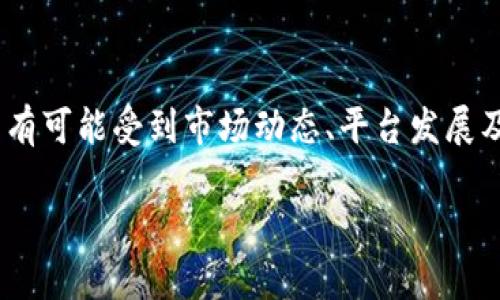 在这个话题上，Tokenim是否发行了代币这一问题有可能受到市场动态、平台发展及其他因素的影响。下面是我为此主题准备的内容。

Tokenim代币发行最新动态与前景分析