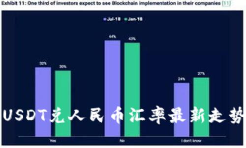 今日USDT兑人民币汇率最新走势分析
