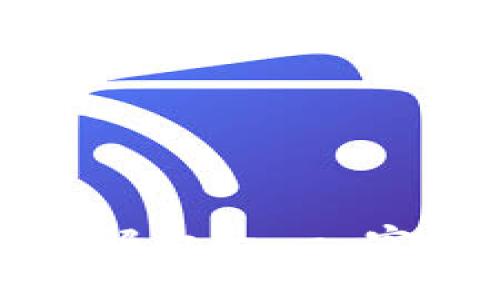 冷钱包折纸教程图解大全 - 完整指南与实用技巧