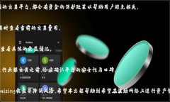   如何冻结与解冻TRX？了解Tokenim操作技巧！ /