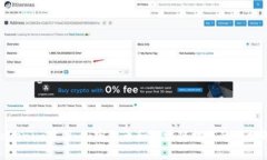 Tokenim中国：加密货币和区块链技术的新机遇