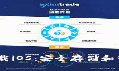 USDT钱包官方下载iOS：安全存储和管理您的数字资产