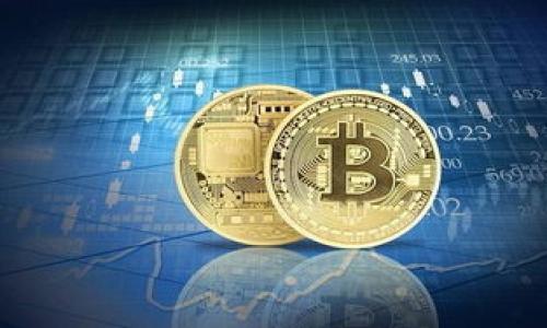 

token.im：安全、便捷的以太坊冷钱包解决方案