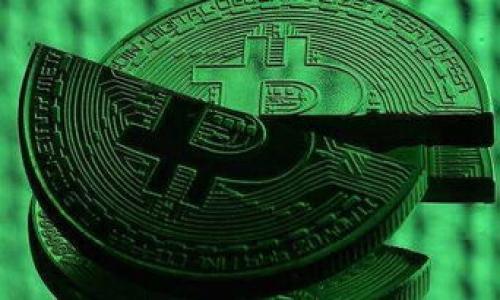 

狐狸钱包APP官方正版中文下载与使用指南