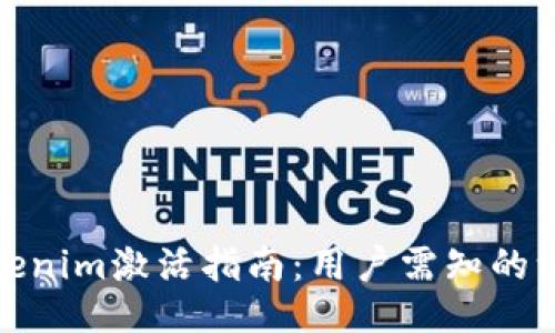 Tokenim激活指南：用户需知的一切