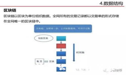  
USDT误转他人冷钱包后该怎么办？详解应对措施与挽回机会