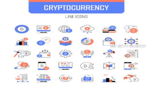 BitGet官方网站地址及使用指南