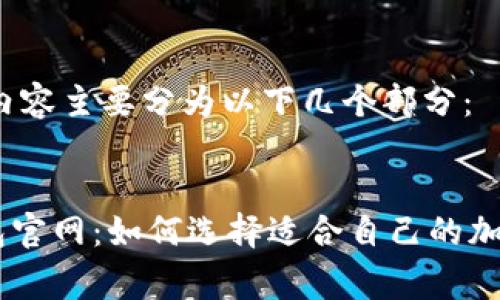 为您提供的内容主要分为以下几个部分：

与关键词：
Ledger 钱包官网：如何选择适合自己的加密货币钱包？