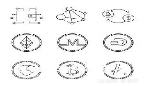 Bitdock与NEXUS：区块链技术中的资产管理与数据交换的未来