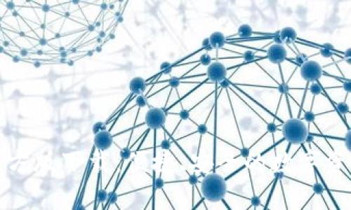 小狐钱包官方版下载：便捷、安全的数字资产管理工具